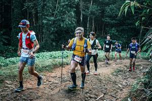 BIB: 
                            <button type="button" onclick="openModal(26149011)" class="btn btn-primary btn-sm float-right btn-popup" data-toggle="modal" data-target=".modal-high-quality">
                        <i class="fas fa-shopping-cart"></i> Add to Cart
                    </button>
                                            <button type="button" onclick="isThisMe(26149011, true)" class="btn btn-success btn-sm float-right btn-popup btn-isme hidden" data-toggle="tooltip" data-placement="bottom" title="นี่คือรูปของคุณใช่ไหม คลิกที่นี่เพื่อเอาเข้าอัลบั้ม">
                        <i class="fas fa-plus"></i> Add to album
                    </button>
                    <button type="button" onclick="isThisMe(26149011, false)" class="btn btn-warning btn-sm float-right btn-popup btn-isnotme hidden">
                        <i class="fas fa-ban"></i> Remove from album
                    </button>